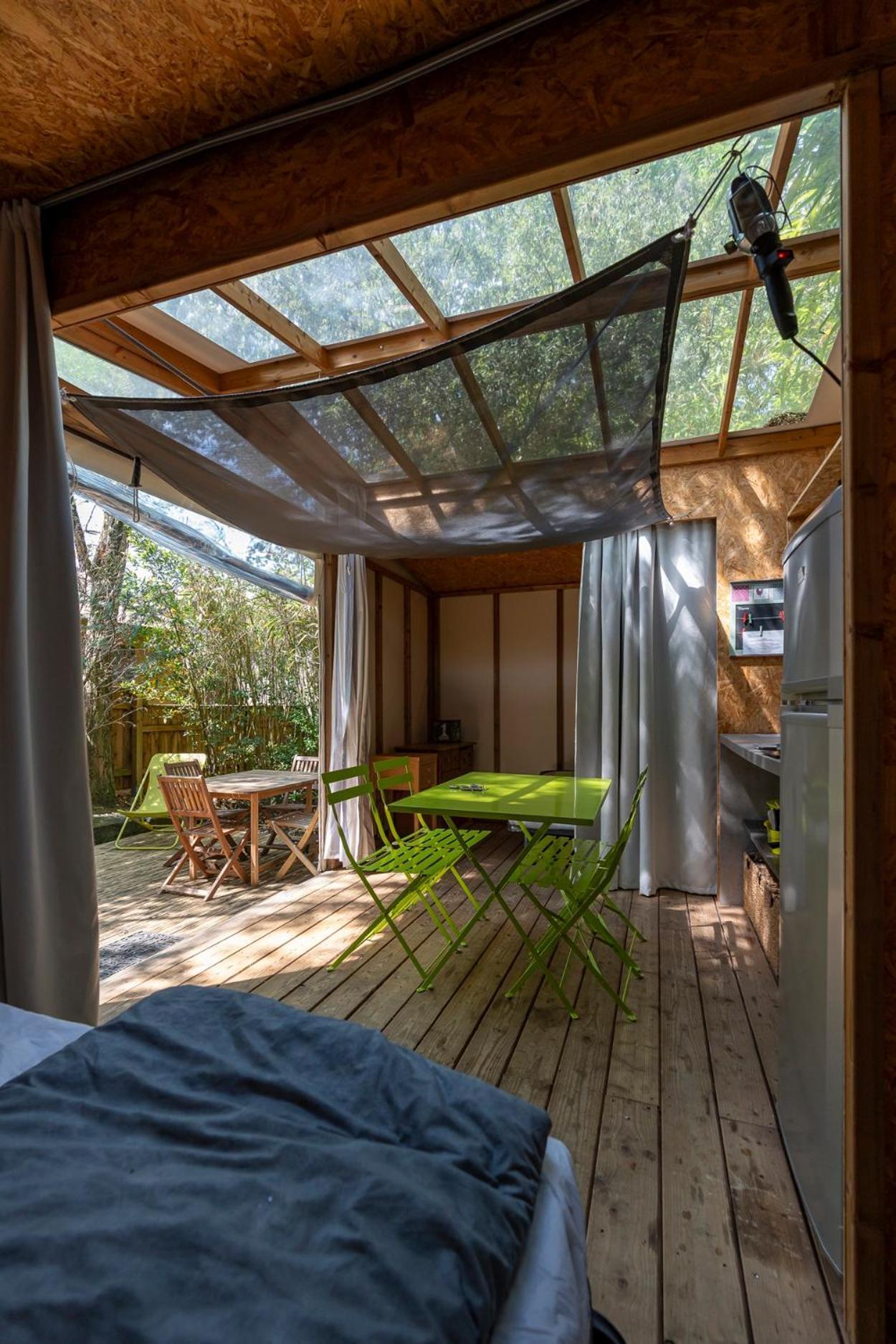 Lodging Le Lac 라카노오세앙 외부 사진
